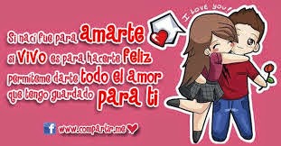 tarjetas con frases de cumpleaños para mi novia tarjetas con frases de cumpleaños para mi novia