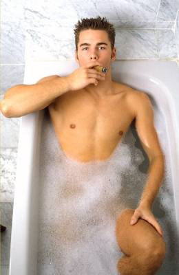 mature brazilian smoothie before erotic from gay graphic stonewall underground