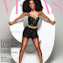Kelly Rowland Sexy On Vegas