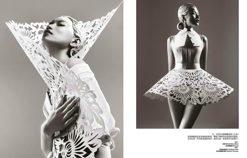 Learning chinese a fashionable trend essay picture