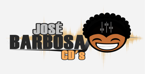 José Barbosa CD's