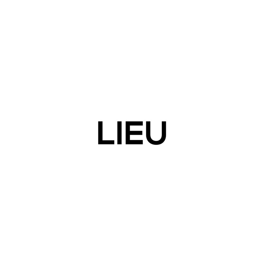LIEU Magazine
