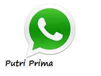 HUBUNGI KAMI DI WHATSAPP