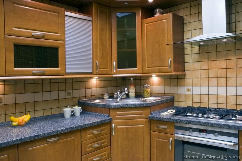 kitchen corner sink ideas corner kitchen sink design ideas interior design living room kitchen corner sink ideas corner kitchen sink design ideas interior design living room