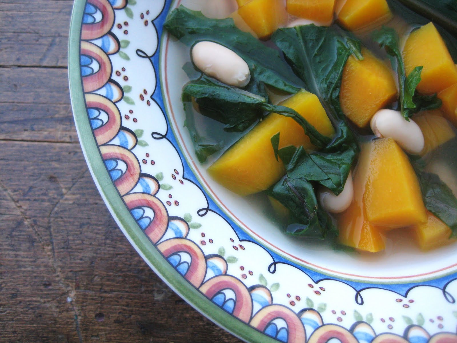 Dandelions for Dinner Greener Ideal