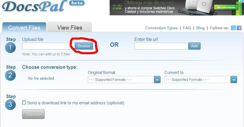 secretos de la web secretos de la web