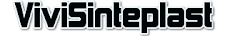 Vivisinteplast
