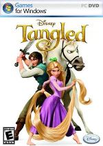 [Pc] รวมเกมส์มันส์หนึ่งลิ้งอัพเดทตลอดกาลครับ>>>>>>>>>>>> - Page 2 Tangled+The+Video+Game