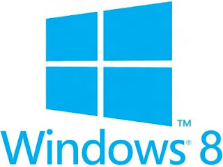 Windows 8 Shotcuts Guides by Digitzz