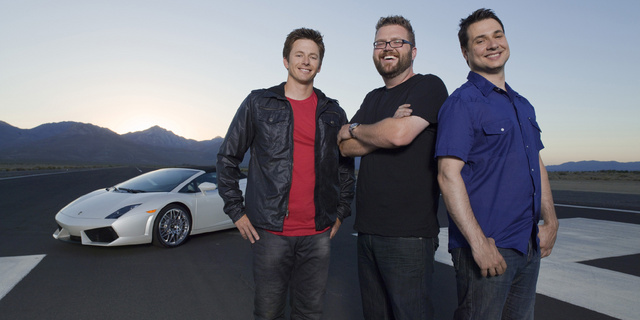 top gear america season 1 episode 1 online cobra attack top gear