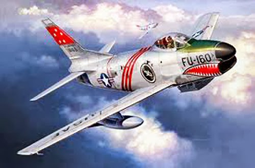 F-86d-rendering2.jpg