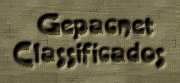 GepacnetClassificados