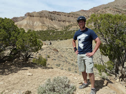 Colorado Playground