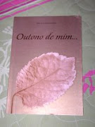 2º Livro