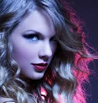 Taylor Swift ♥