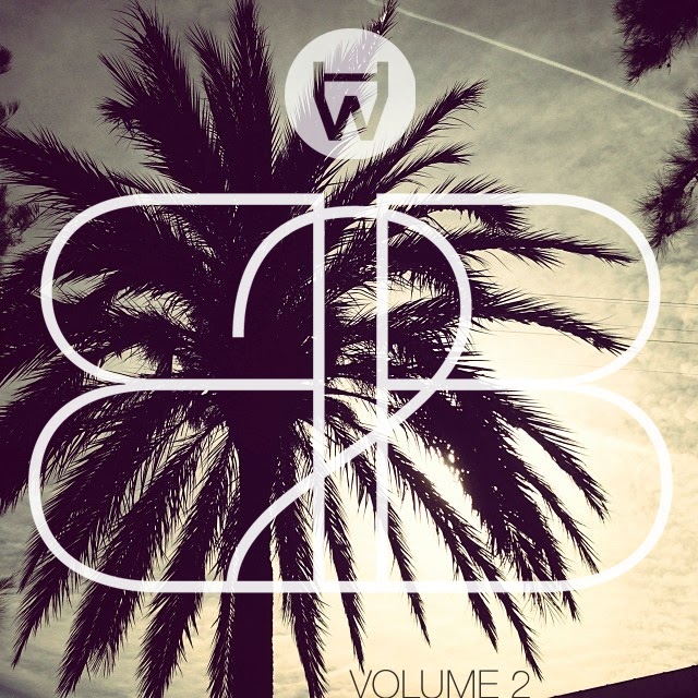 Musikbusiness Seite 3