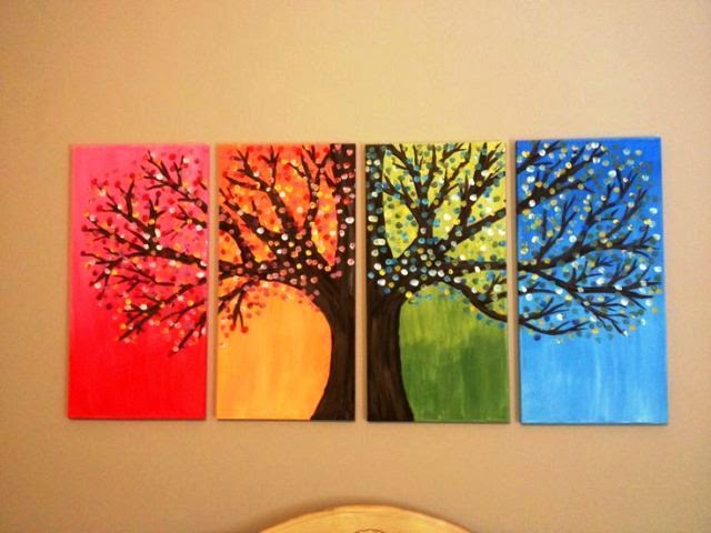 diy wall painting design ideas tips diy wall painting design ideas tips