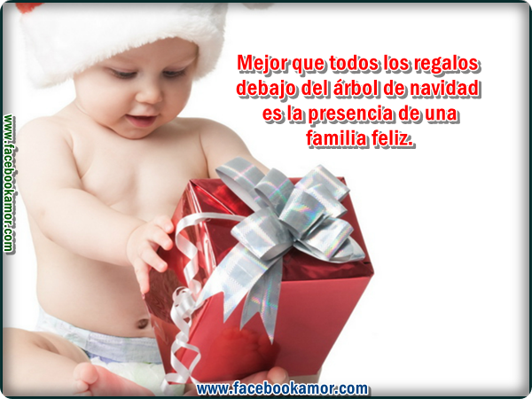Resultado de imagen de frases con imagenes de la vida para reflexionar EN NAVIDAD