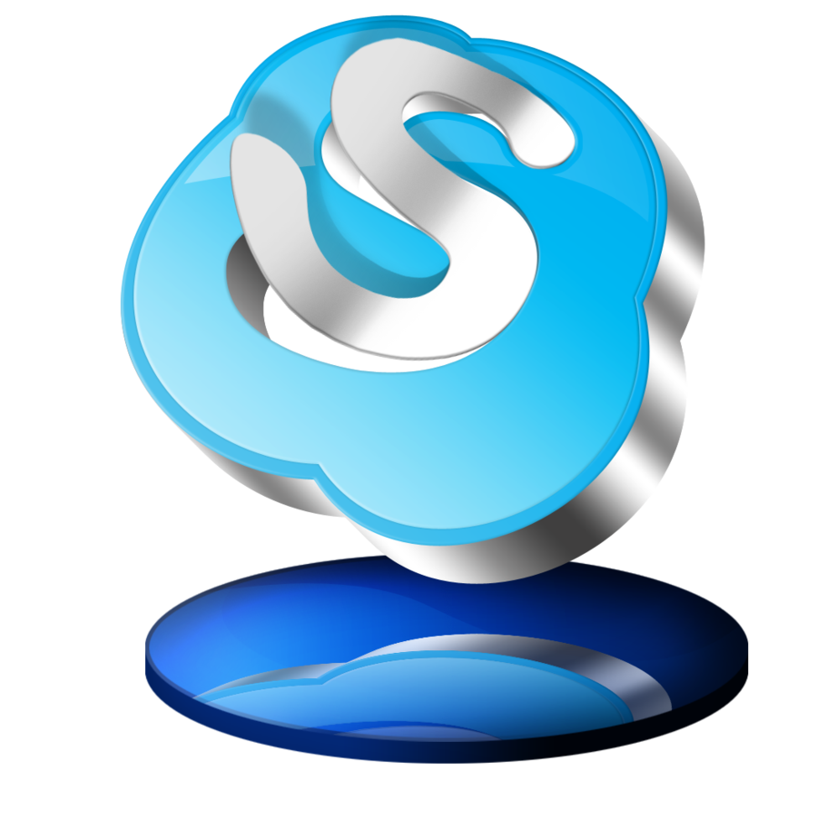 is skype free to use