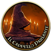 cerimonia smistamento