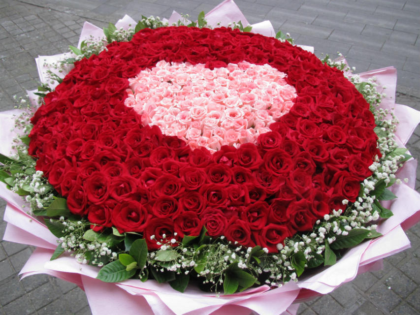 beautiful life with art flower Amazing flower arrangementsend flower