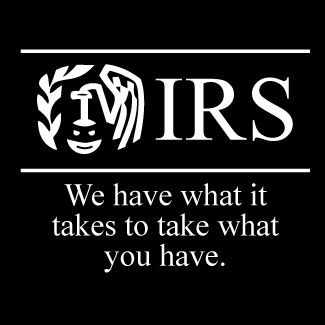 IRS.gif