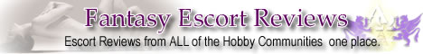 Fantasy Escort Reviews | Read ALL Of The Reviews In ONE Place! Fantasy Escort Reviews. Read ALL of the reviews from one place!