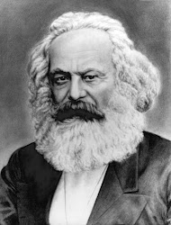 Karl Marx