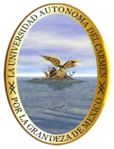 UNIVERSIDAD AUTÓNOMA DEL CARMEN