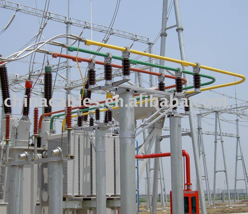 Engineering Photos,Videos and Articels (Engineering Search Engine