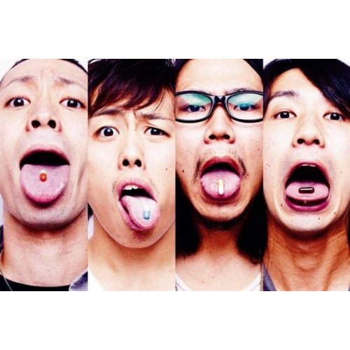 DEXTER S07E12 TORRENT