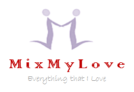 Mix.my.Love