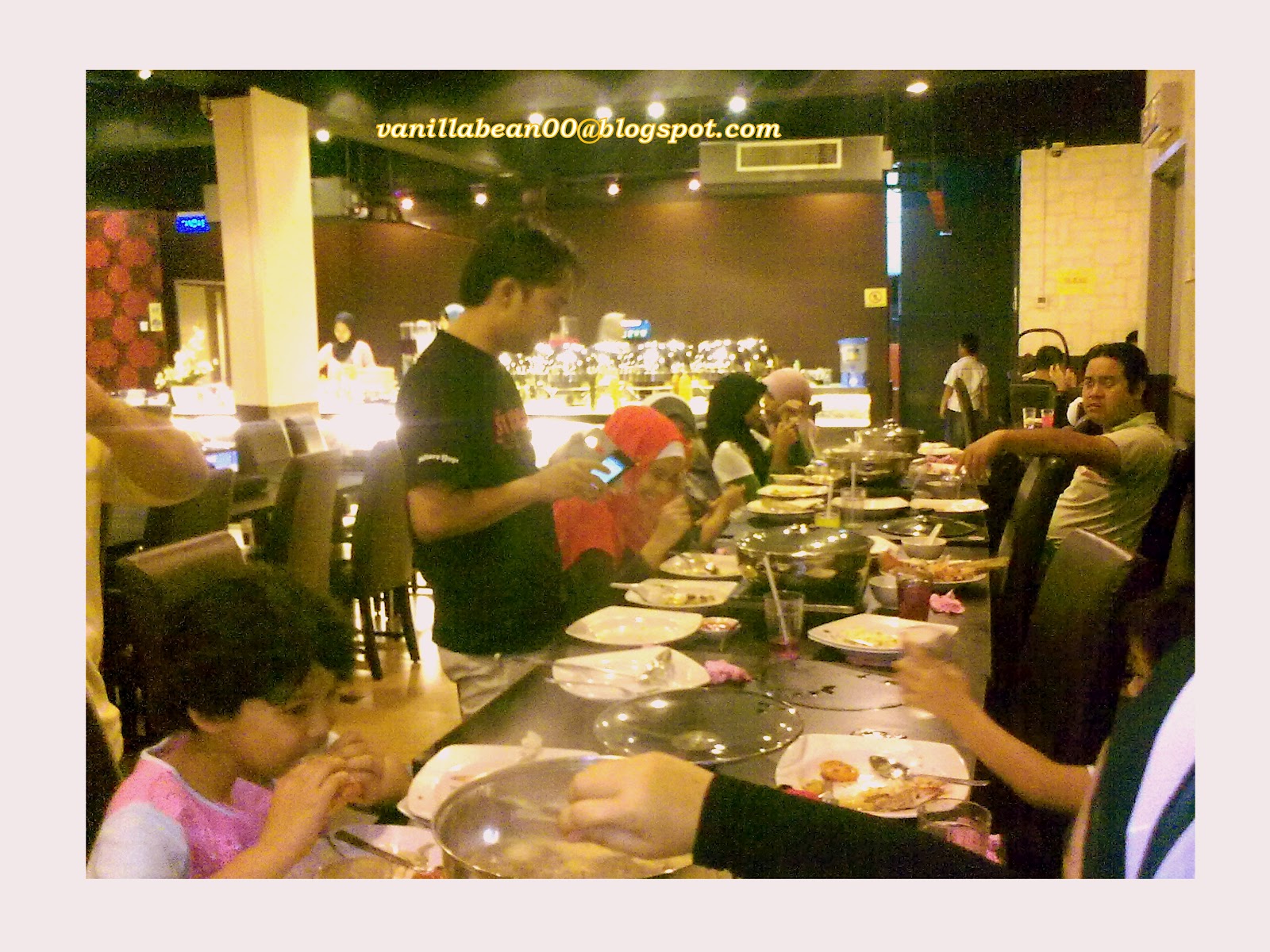 Boat Slips For Sale Cape Cod Online, San Diego Boat Slips For Sale