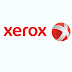 Xerox Hiring For System Consult Associate