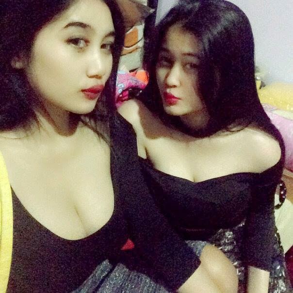 Pamela safitri bugil rar Pamela safitri bugil rar