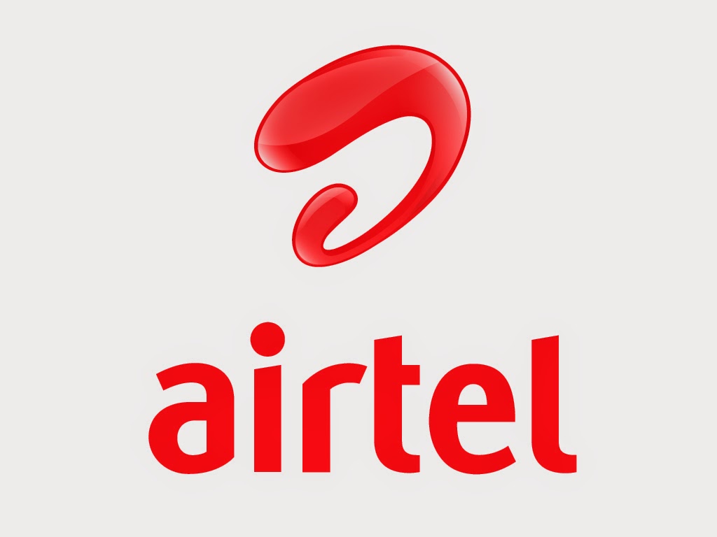 airtel night pack code
