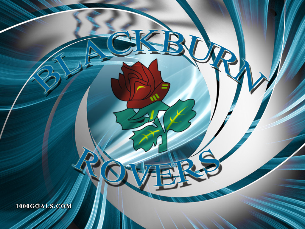 wallpaper free picture Blackburn Rovers Wallpaper 2011