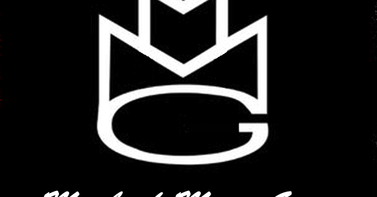 Media Studies 2012: Creating film logo