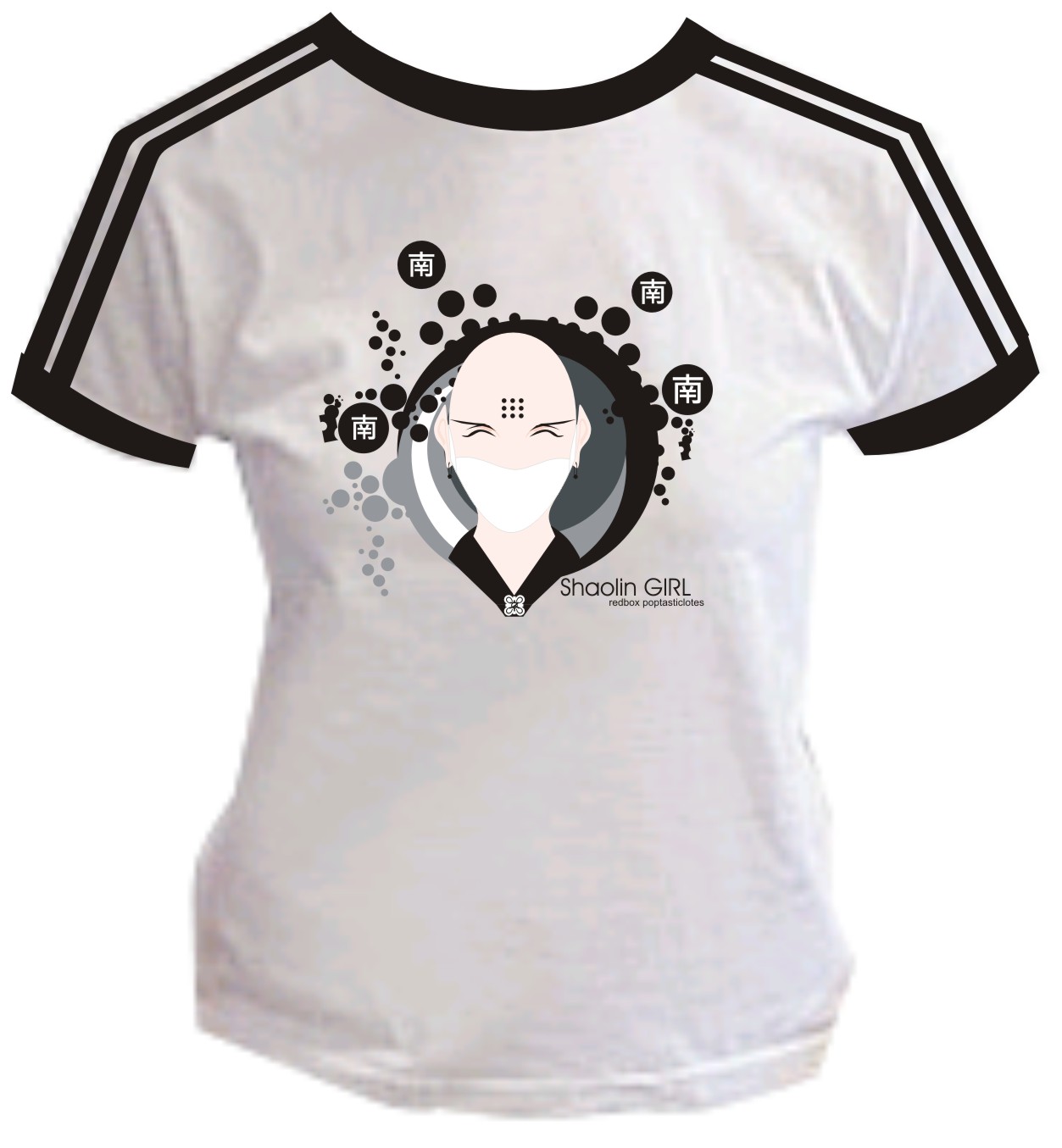 ahmadlapri SABLON BAJU PERSATUAN