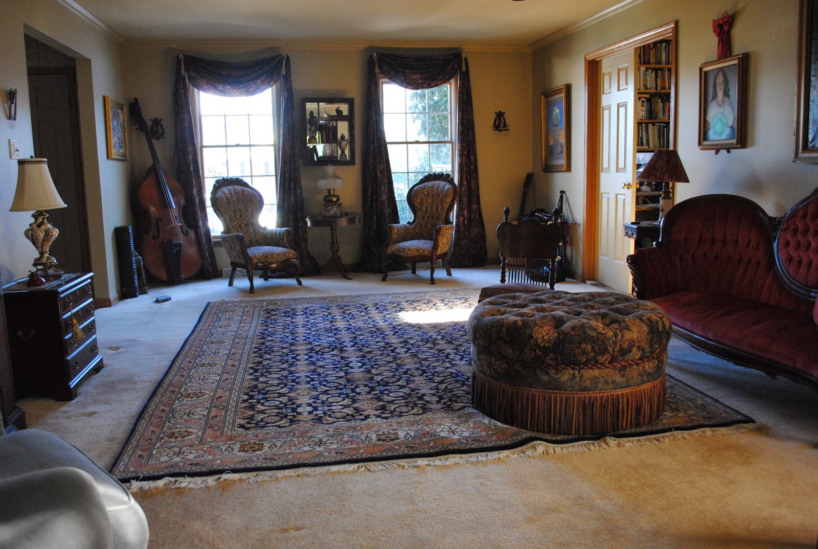 Mullica River Waterfront Living 469,000