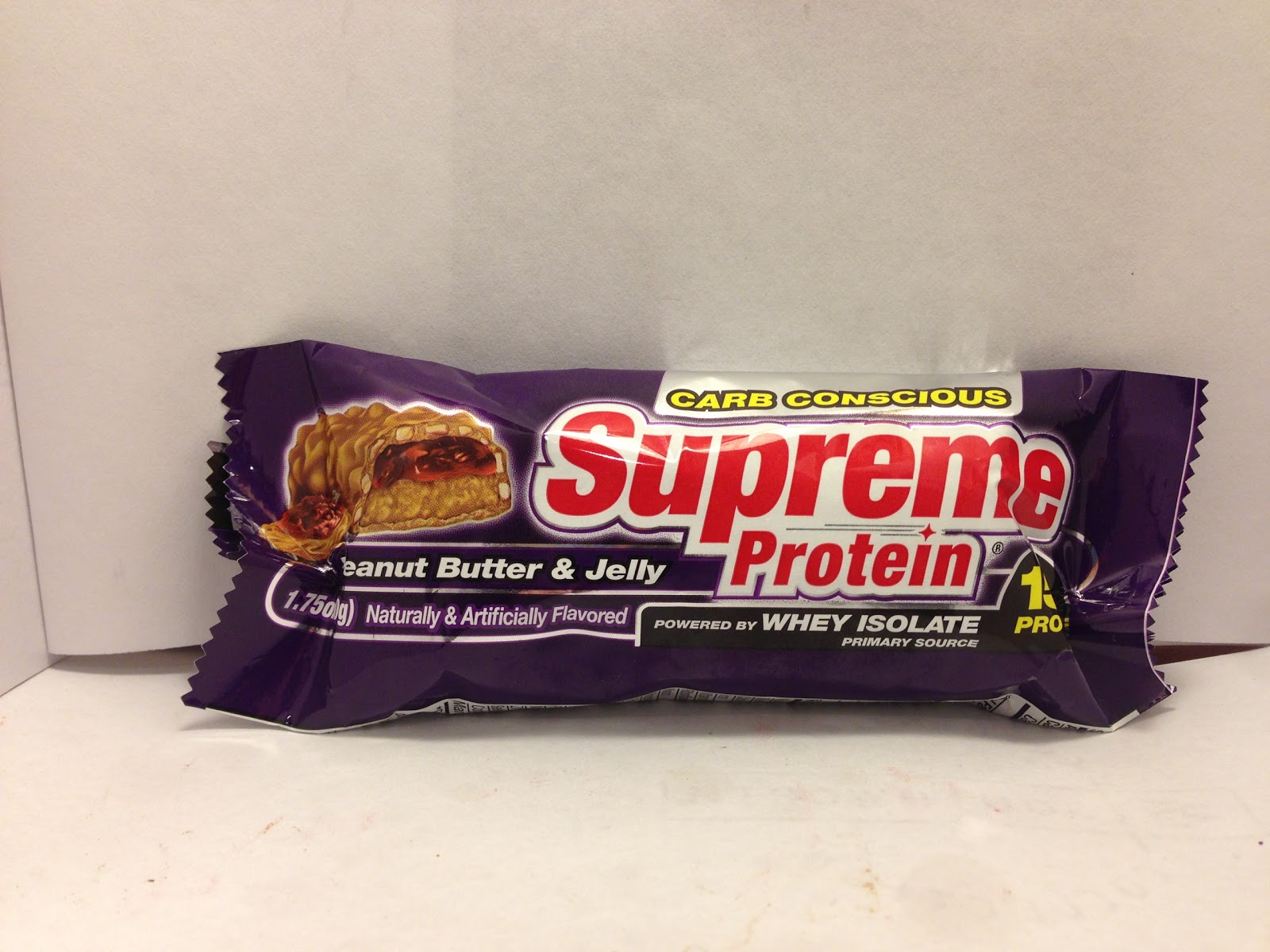 Supreme+Protein+Peanut+Butter+%2526+Jelly+Protein+Bar.JPG