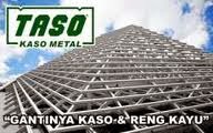 JUAL BAHAN DAN PASANG