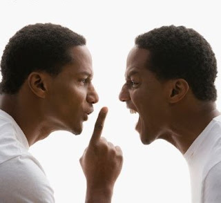http://1.bp.blogspot.com/-9PeYEFh2Bd8/UTtxz7BJ5ZI/AAAAAAAAOlk/ccEhfdtGkmg/s320/black-men-arguing.jpg