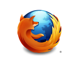 Download Mozilla Firefox Terbaru 2013