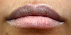 Godiva Lip Balm