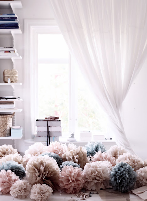 poms2+006 om att få en överdos.