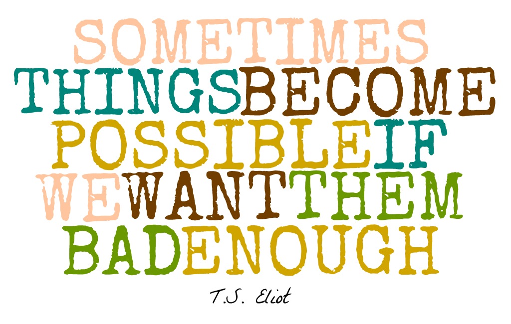 Words, Inspirational quotes, Word art