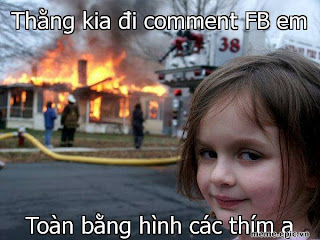 Tổng hợp comment ảnh chế trên Facebook siêu độc đáo Thang+kia+di+cmt+fb+em+toan+bang+hinh
