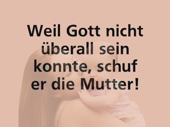 Gedichte Und Zitate Fur Alle Lachen Sie Mal Wieder Zitate Zum